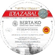 OTEIZA GOIKOA ELKARTEA