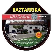 BAZTARRIKA, E.Z.