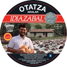 JOSEBA INSAUSTI MUJIKA